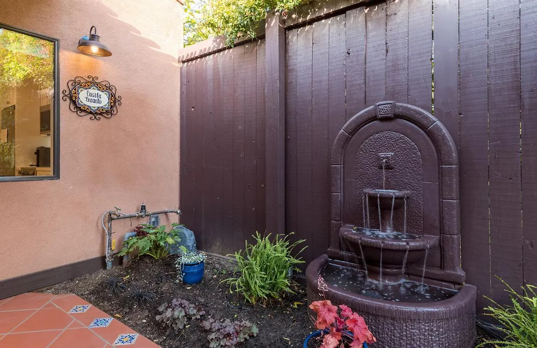 Casita Encanto-1