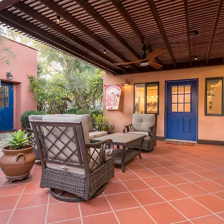 Casita Encanto-3